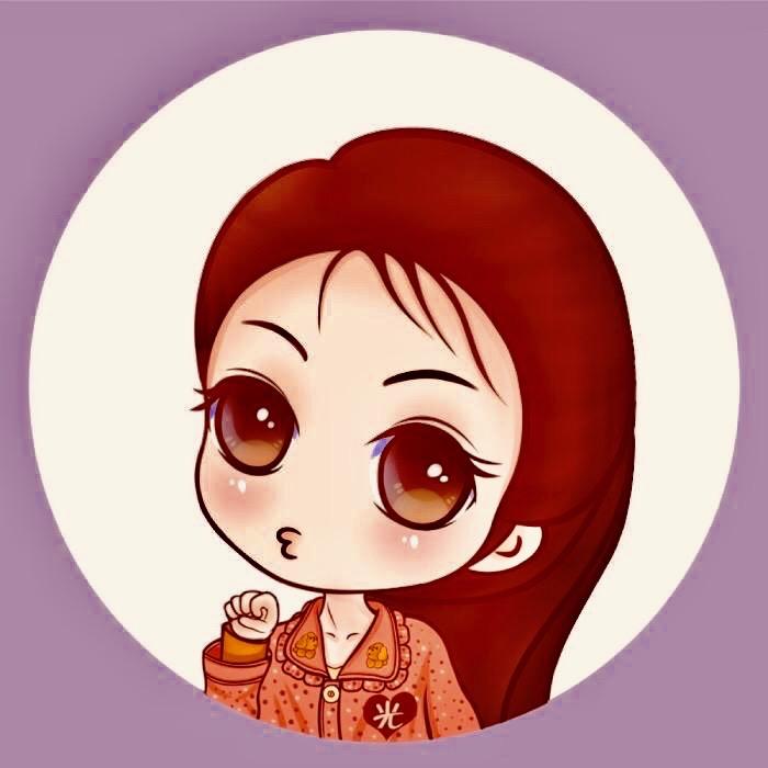 果果妈妈