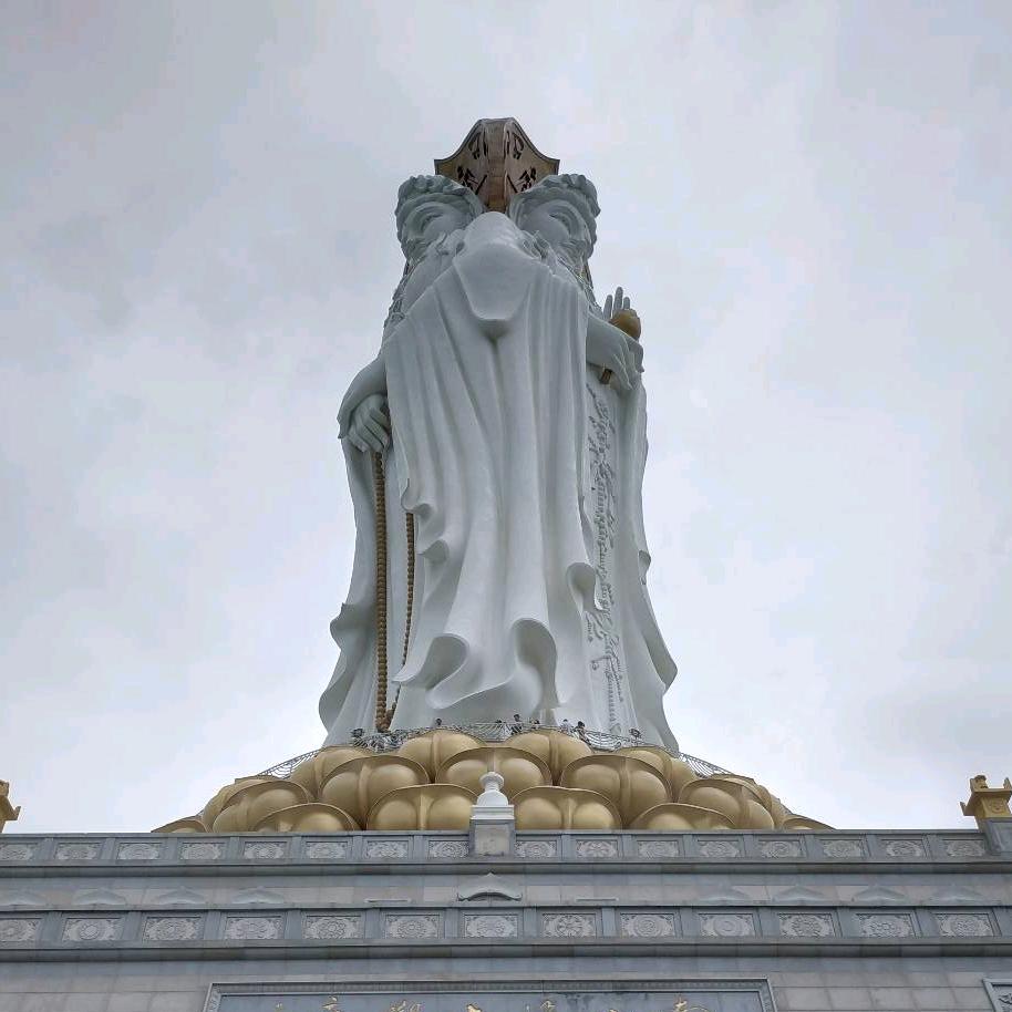 光光明