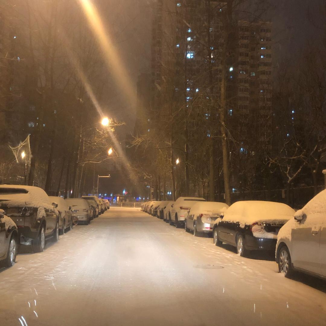 音响坑深