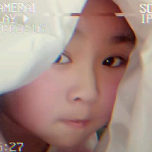 快乐成长(✷‿✷)