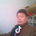 松鹤延年