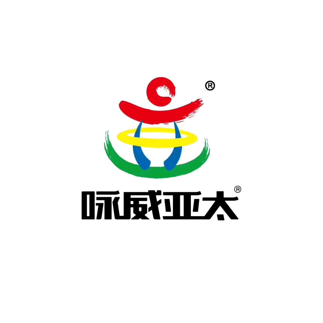 咏威亚太-超人哥哥