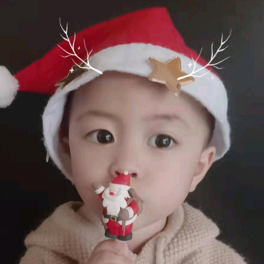 函加麻麻