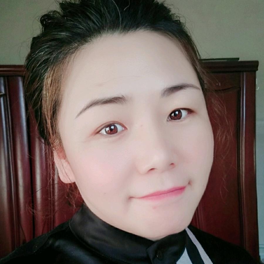 晴天纺织