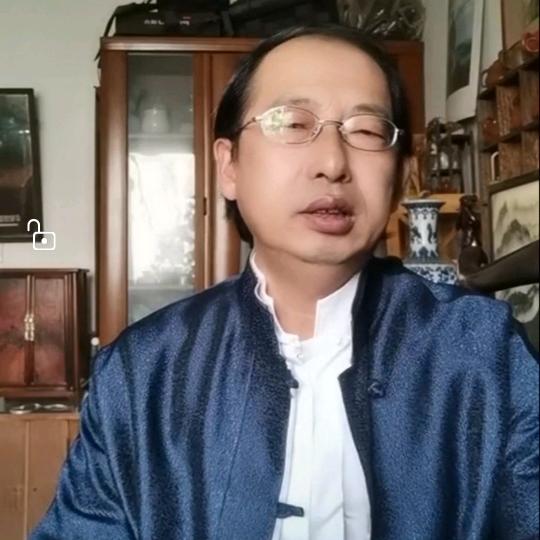 老王头