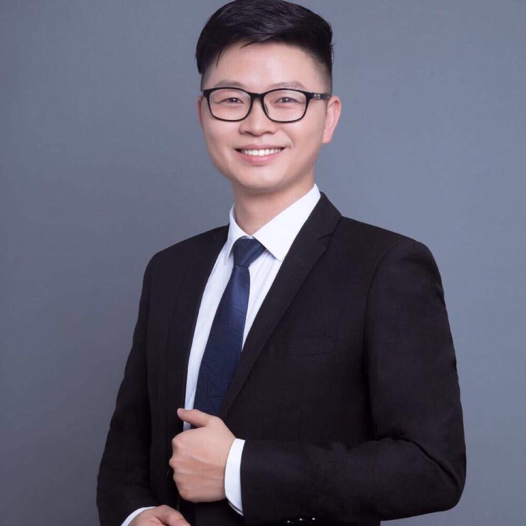 学赞教育考编