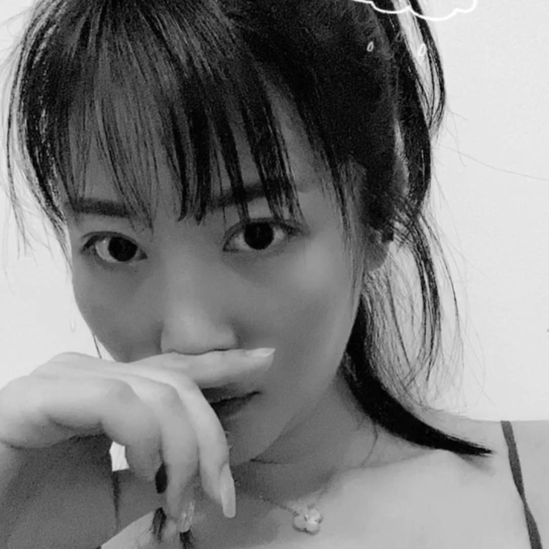 爱静！