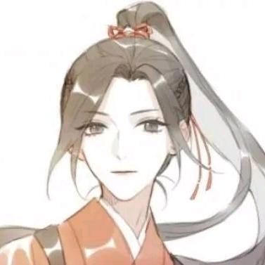 书生意气的管理学者