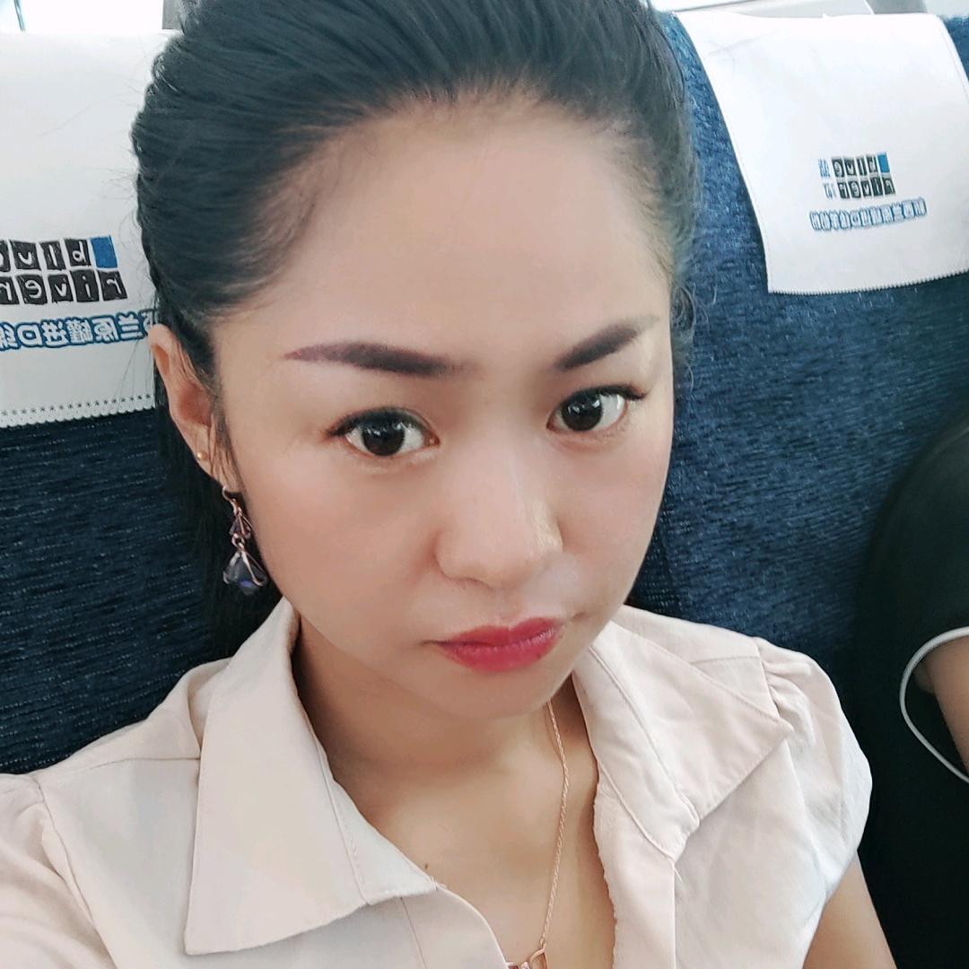 天使之梦⁶¹⁸🌻