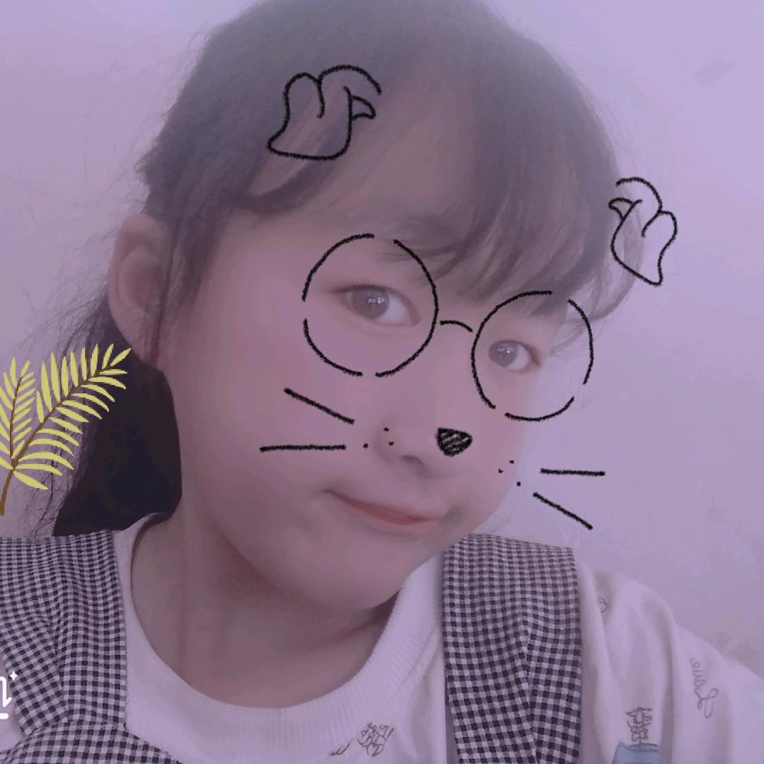 好人一生平安💝