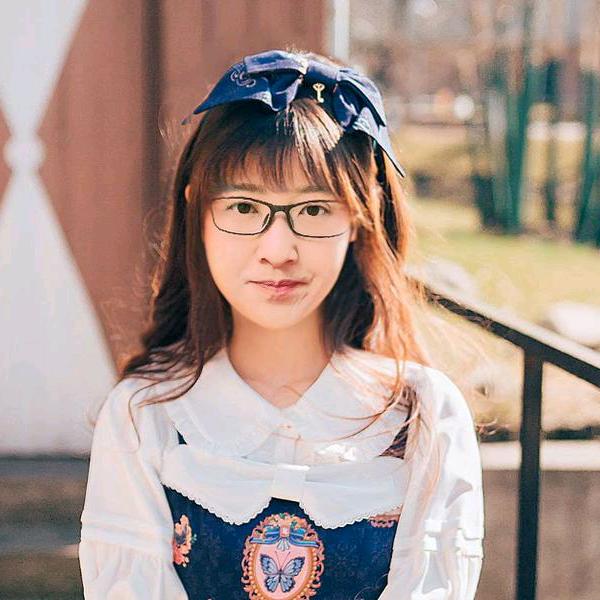 爱
