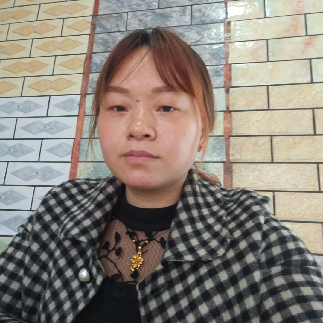 腊尔山利华陶瓷