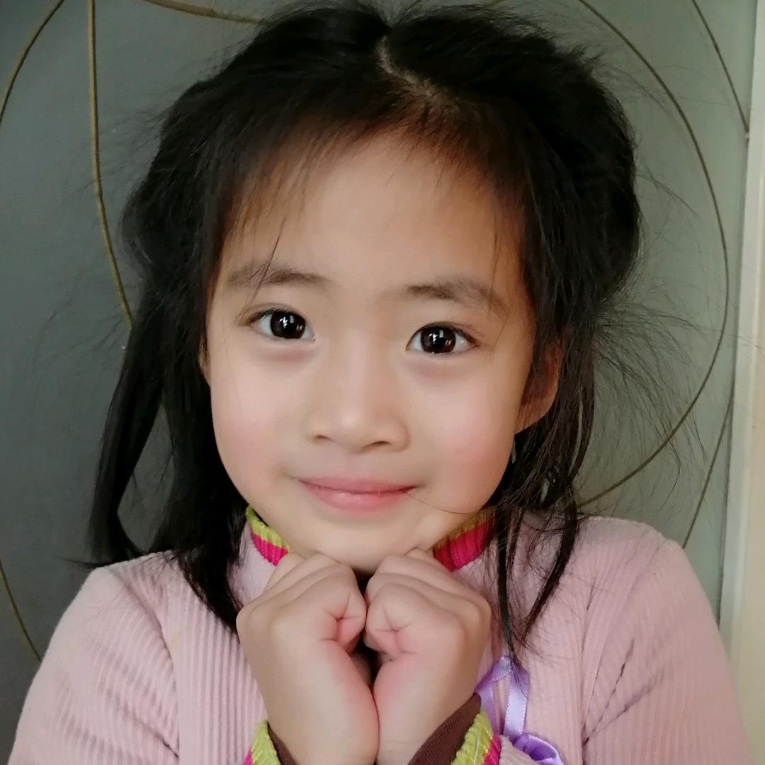 小鹿