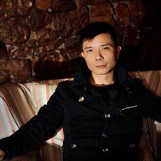 套哥带你户外露营