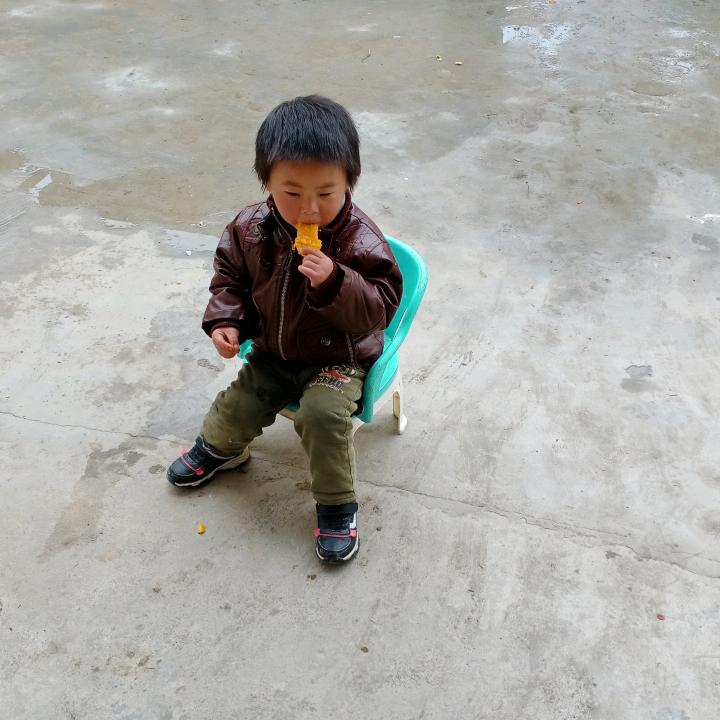 拼搏奋进