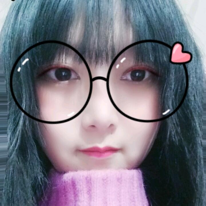 小辣椒（骏发物流）池州青阳专线