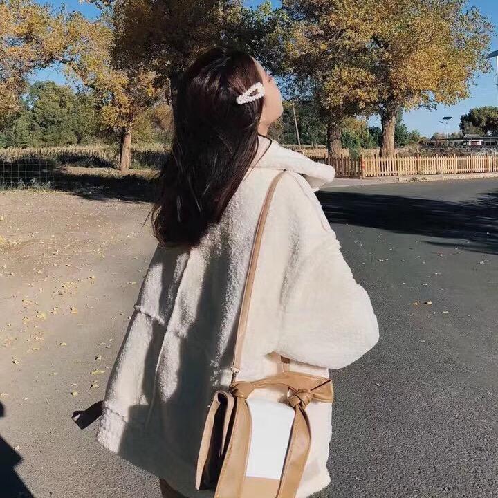 小丸子