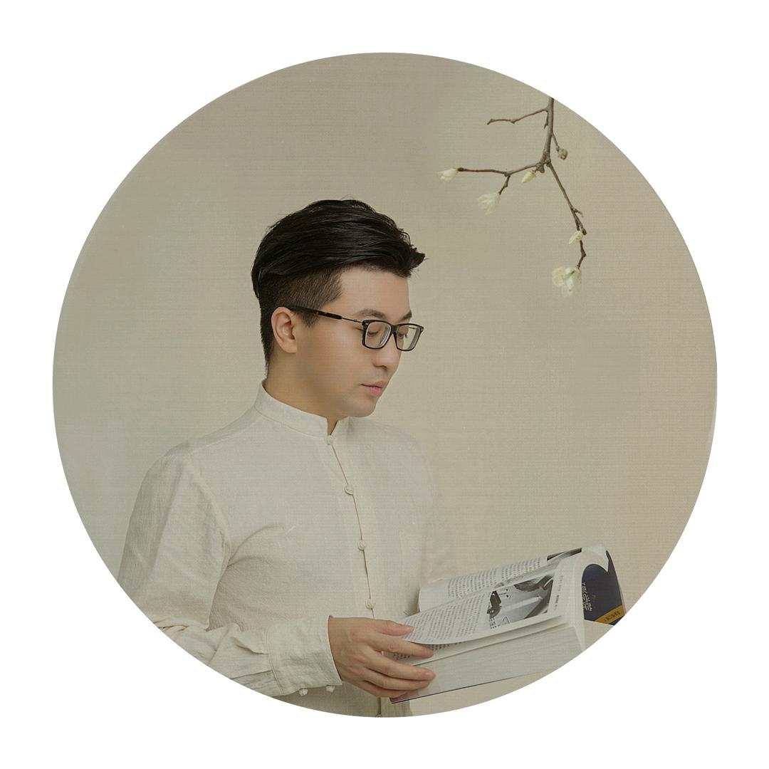 纪晓东