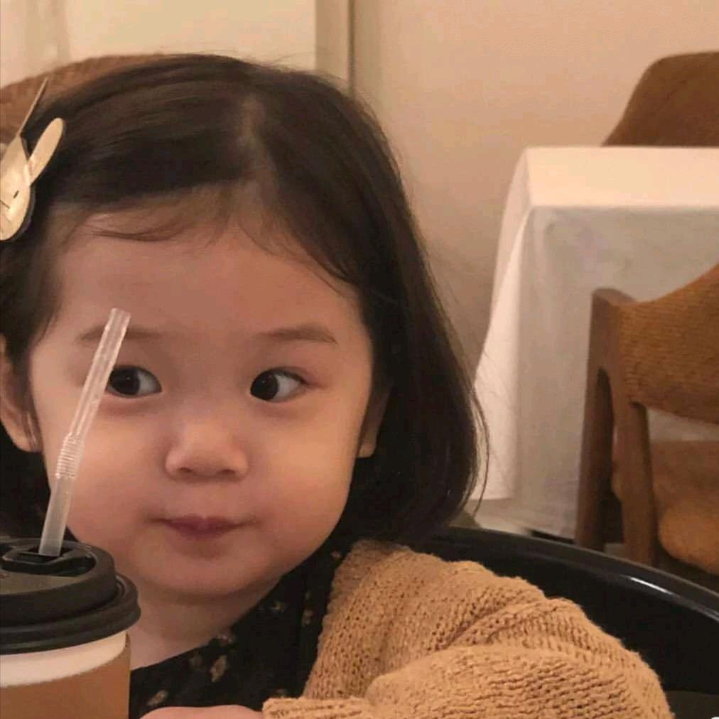 唱歌总跑调的小yue