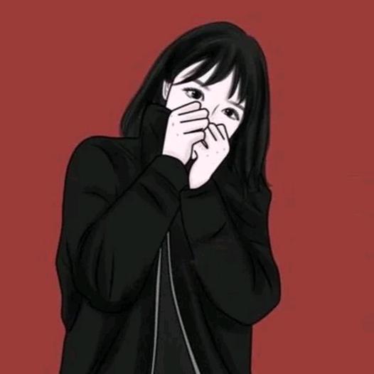是露露吖