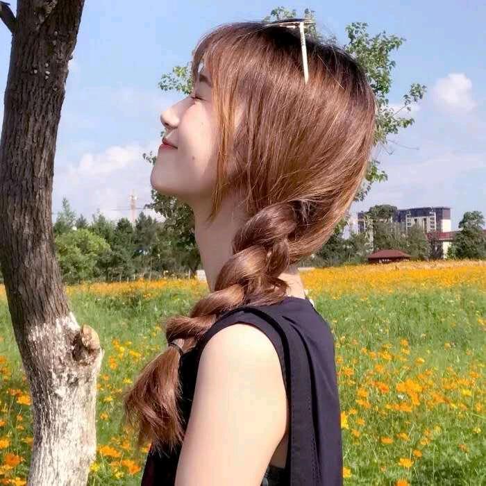 云中漫步