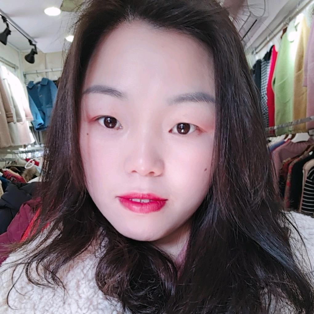 萧县大弯来吧衣裤女装店