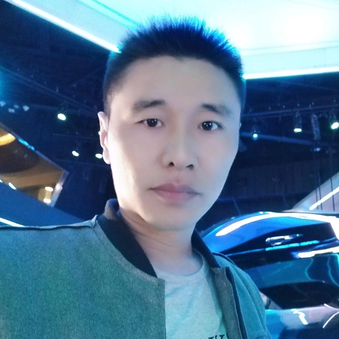 逗尼