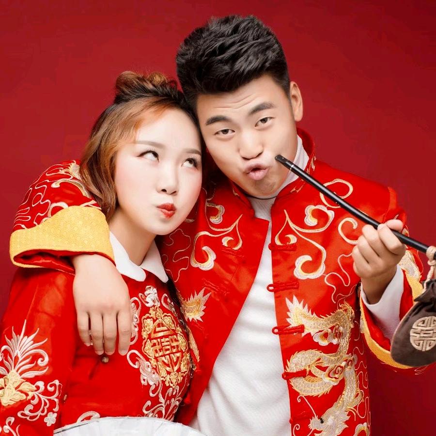 @xuzhou