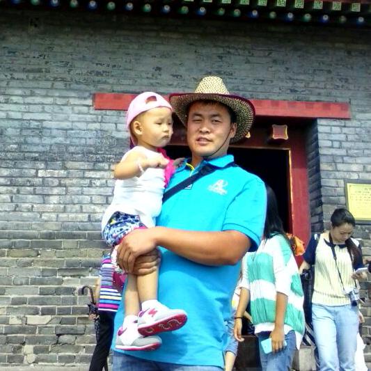 固嫩顺子哥红白喜事一条龙