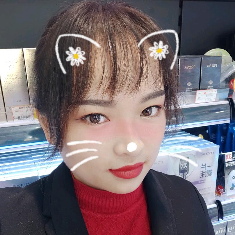 唐弘慧