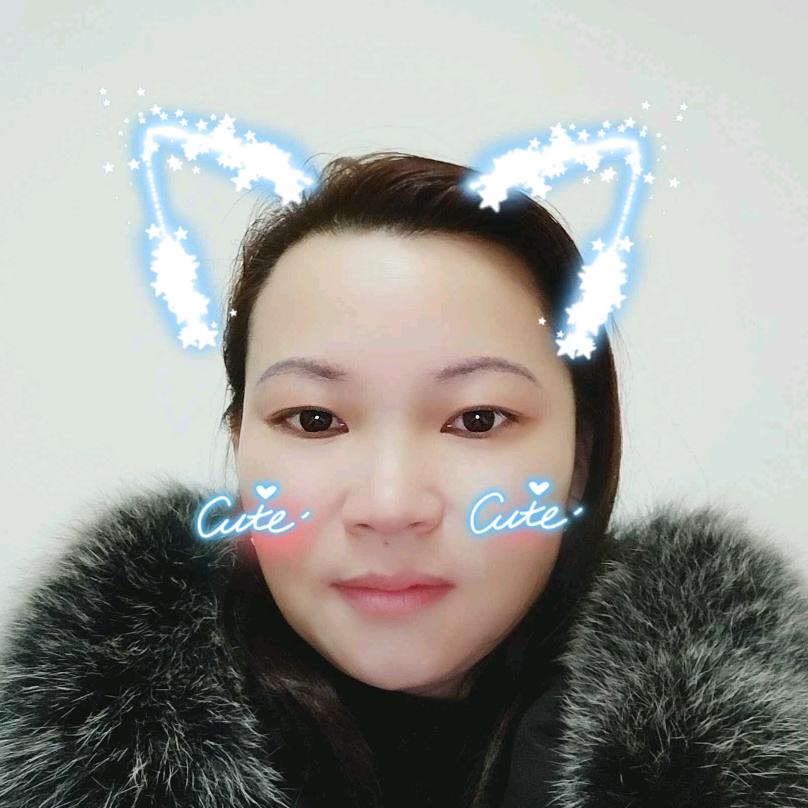 73年🐮🐮，往事清零