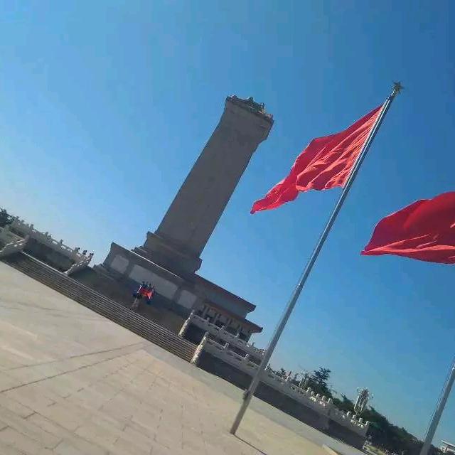 包谷粑