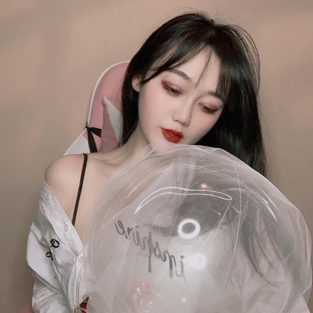 🌸芒果酱酱酱🌸