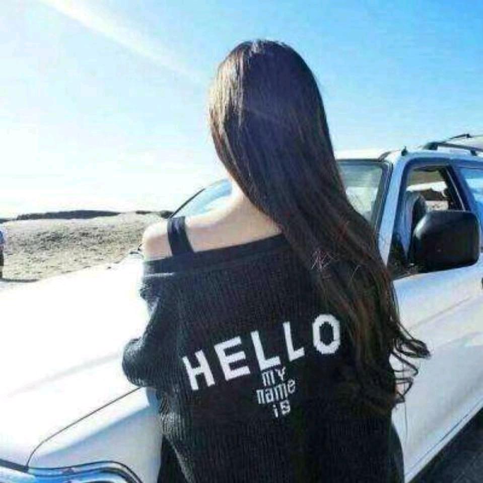 大孟（热恋.美女社）