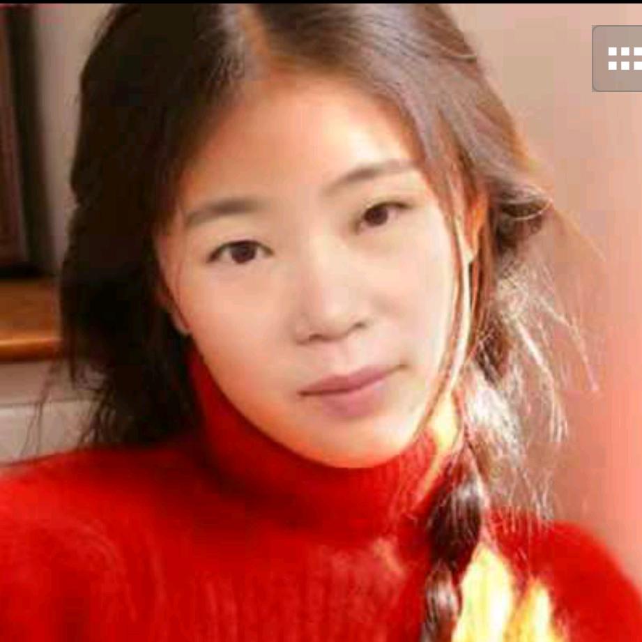 曳步舞，桂花香