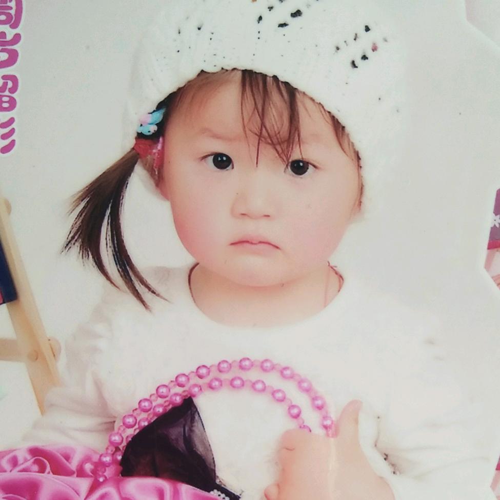 面条小妹
