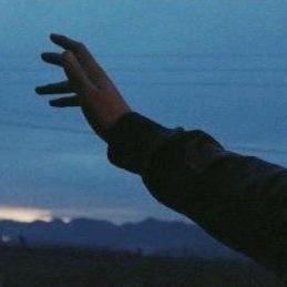 酒逢知己千杯少