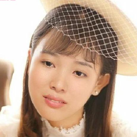 白沙七坊小芳农品铺子