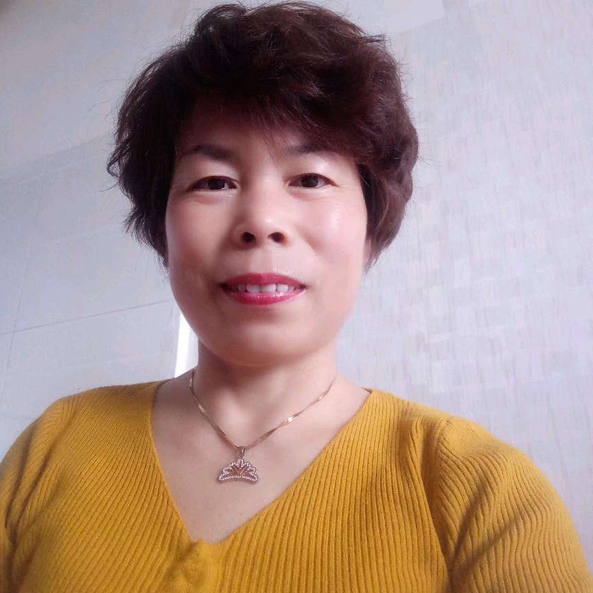 刘京