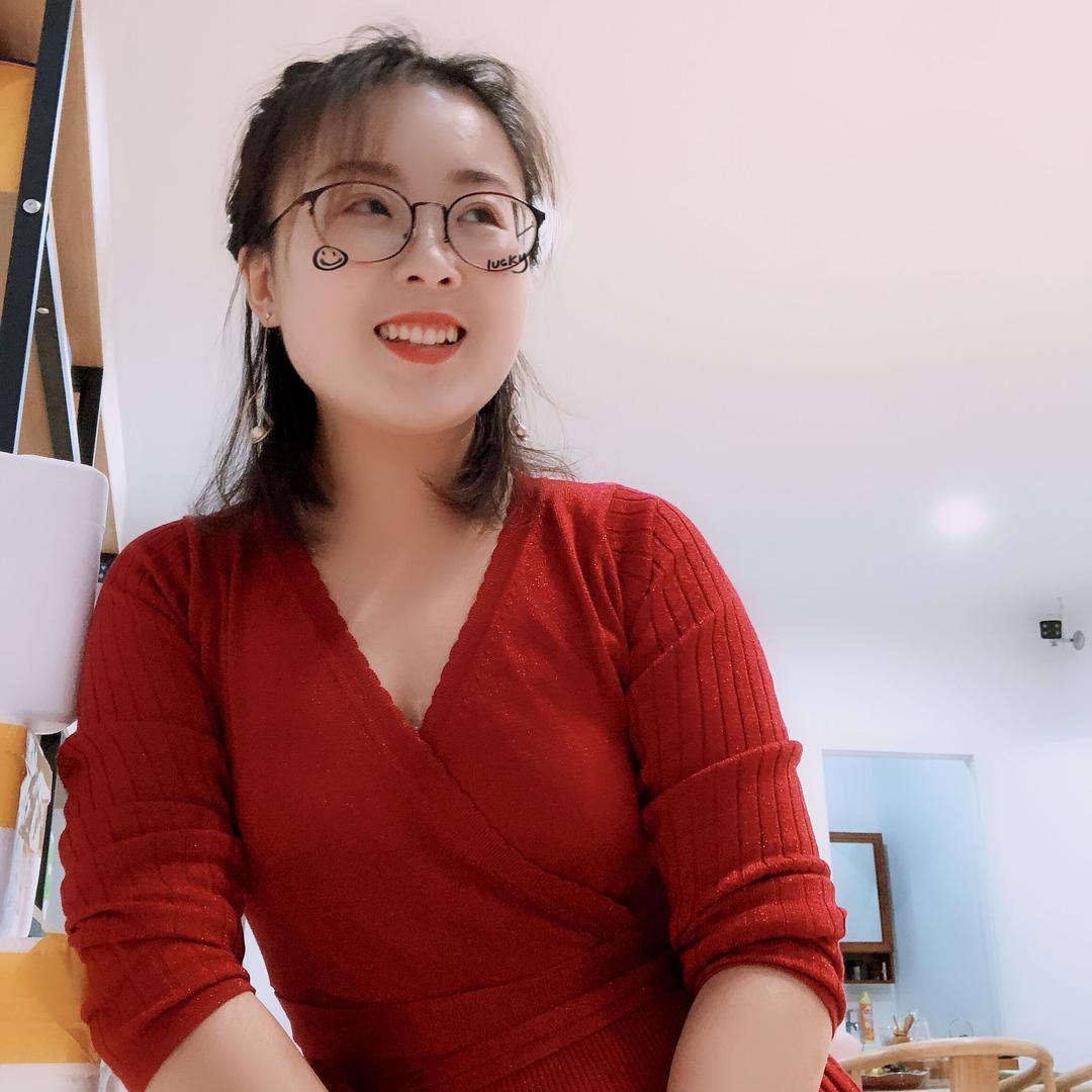 参得越-日本关东参北海道海参