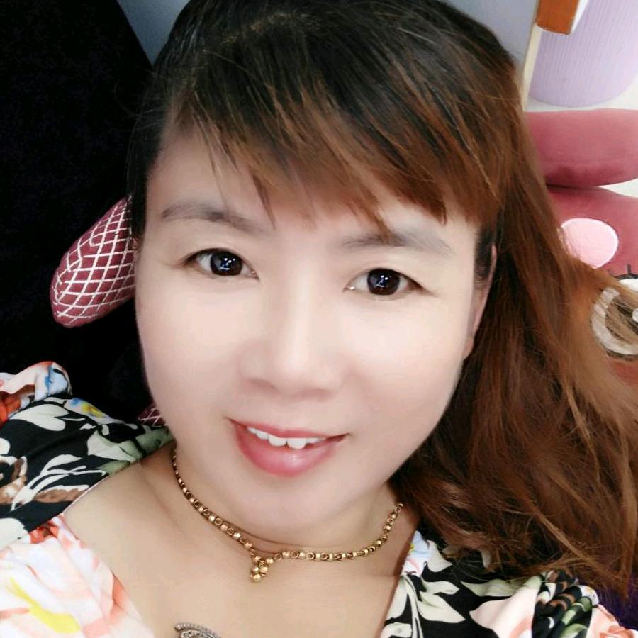 小包总农家乐