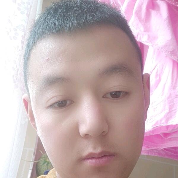 “残留笑颜”😀