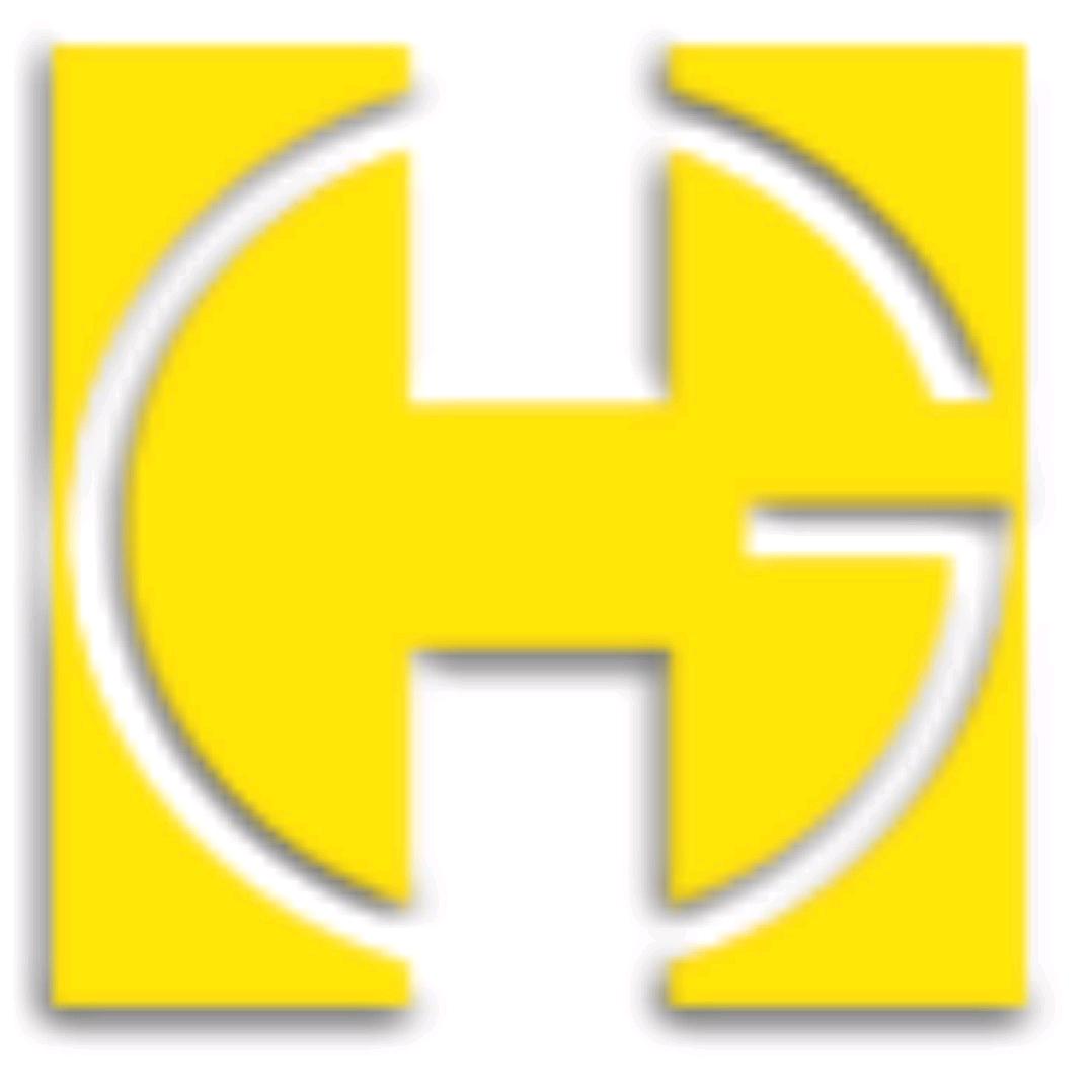 烟台国际出国劳务