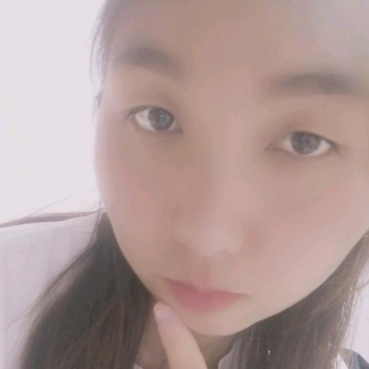 ໑ຼₒ₂₃ღ᭄一生🕊有李꧔ꦿ᭄💞