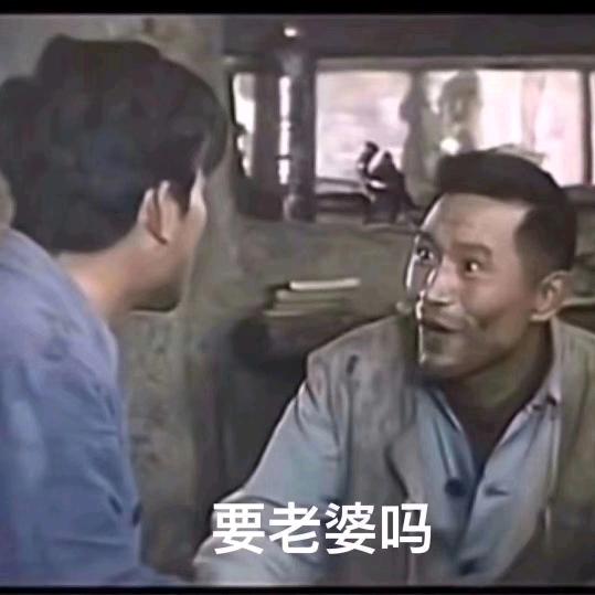 滚滚