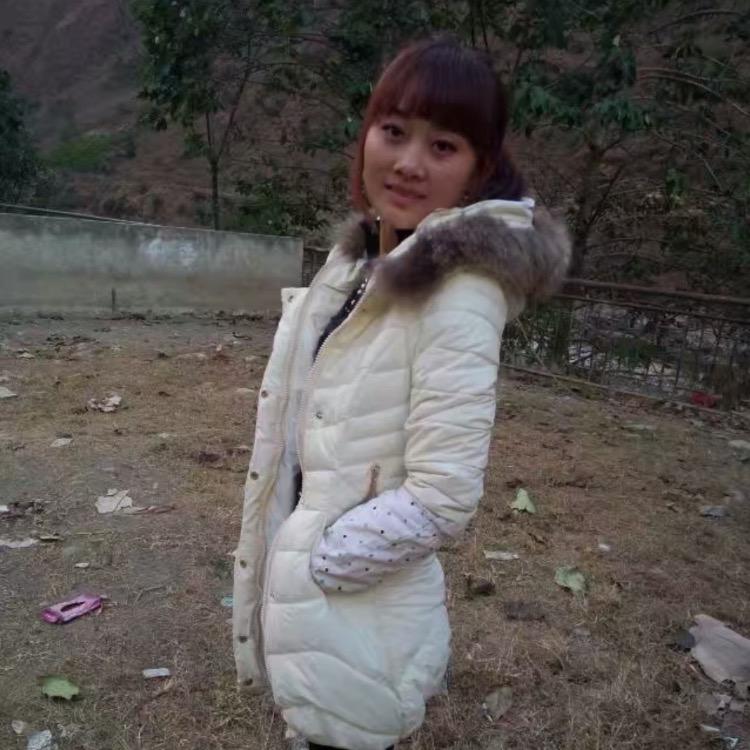 张不美