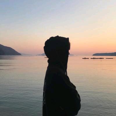 小田的生活日记