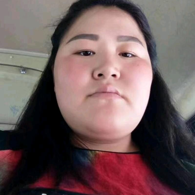 王英