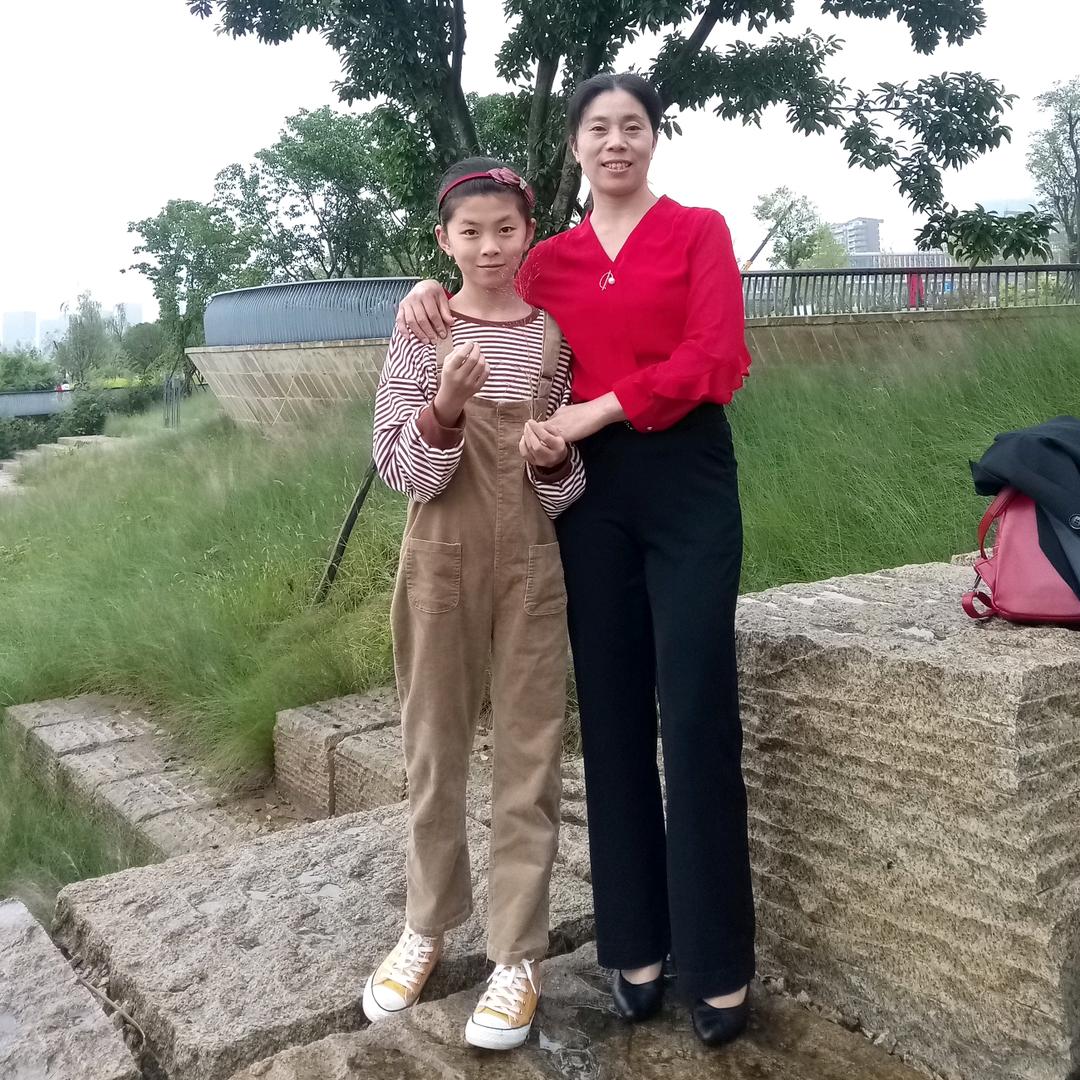 王菊珍73年🐮🐮