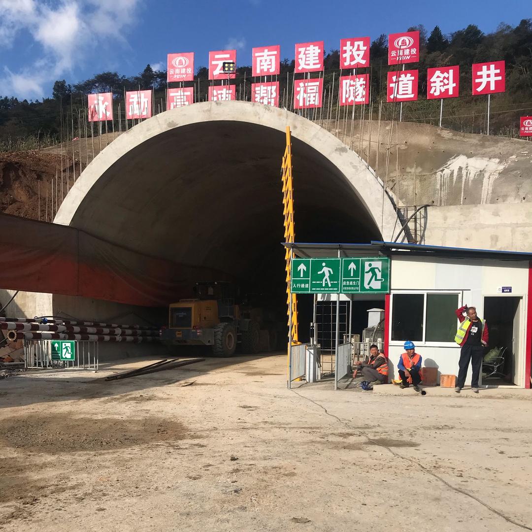 希望南方的啊哥